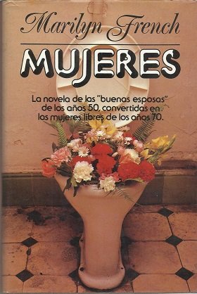 MUJERES