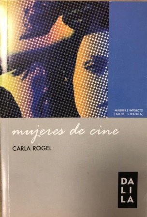 MUJERES DE CINE