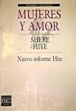 MUJERES Y AMOR