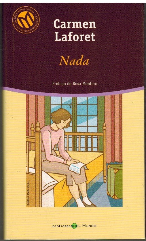 NADA