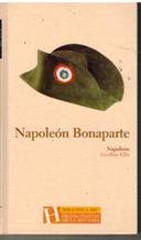 NAPOLEON BONAPARTE