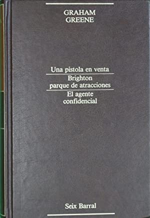 NARRATIVA COMPLETA II (SUMMA LITERARIA 12)