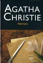 NEMESIS