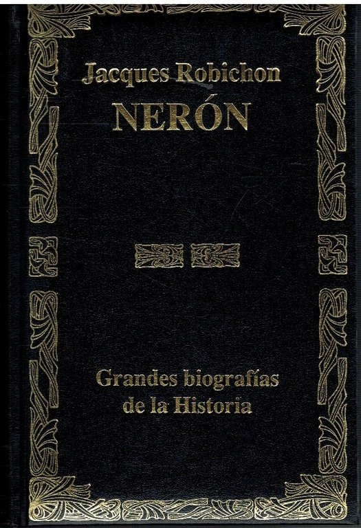 NERON