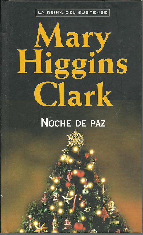 NOCHE DE PAZ
