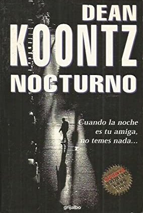 NOCTURNO