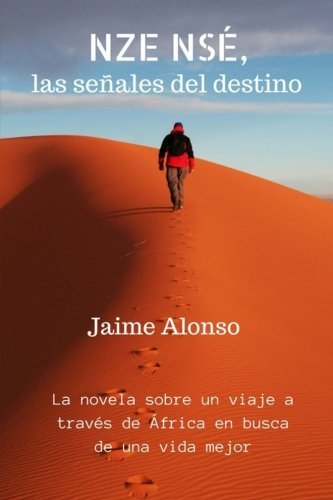 NZE NSE LAS SEÑALES DEL DESTINO