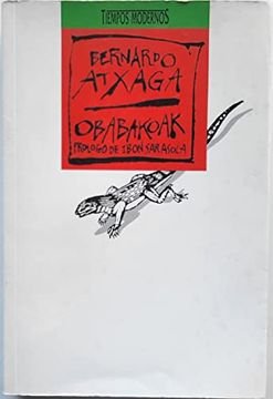 OBABAKOAK