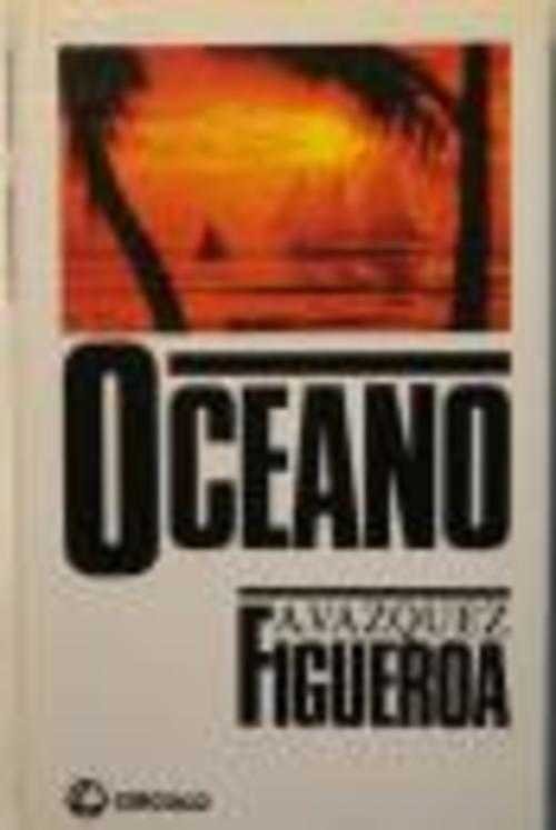 OCEANO