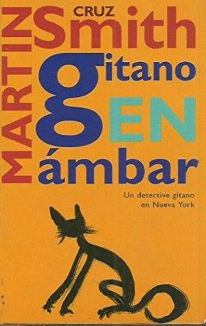 OLFI Y EL EDIPO