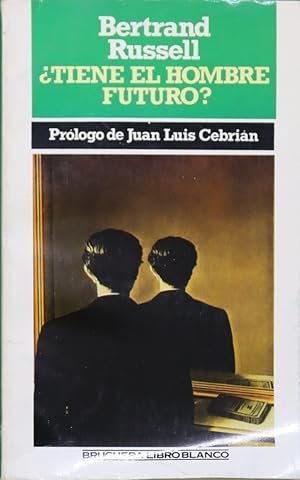 OLFI Y EL EDIPO