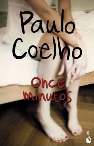 ONCE MINUTOS