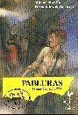 PABLURAS