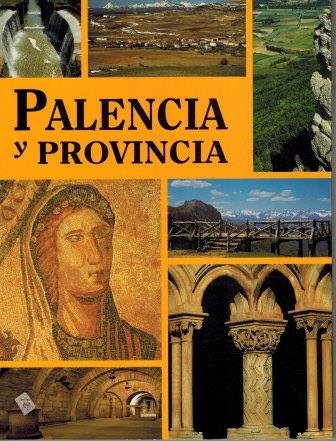 PALENCIA Y PROVINCIA