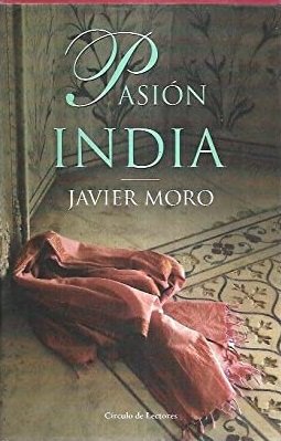 PASION INDIA