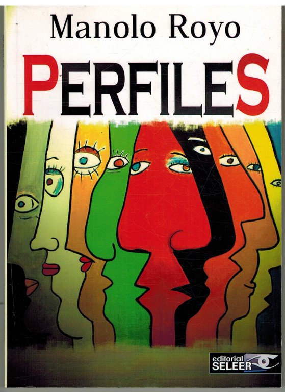 PERFILES