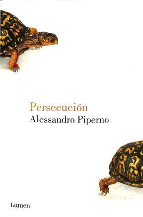 PERSECUCION