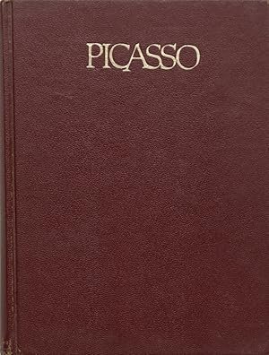 PICASSO