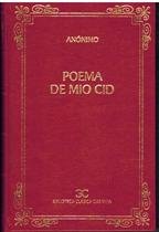 POEMA DE MIO CID