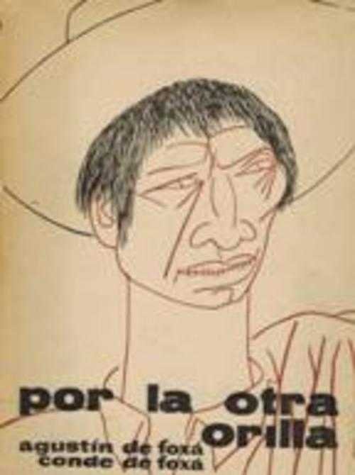 POR LA OTRA ORILLA