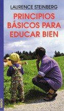 PRINCIPIOS BASICOS PARA EDUCAR BIEN