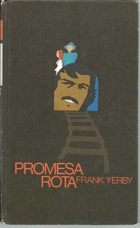 PROMESA ROTA
