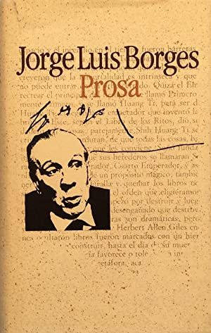 PROSA