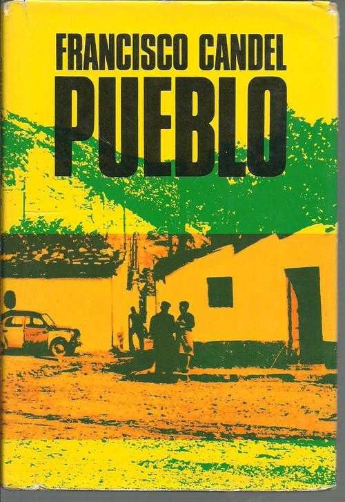 PUEBLO