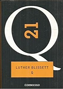 Q (21)