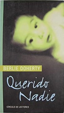 QUERIDO NADIE