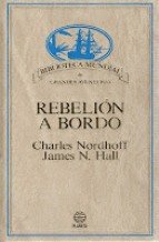 REBELION A BORDO