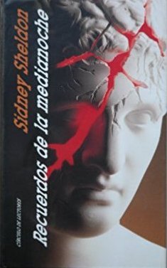 RECUERDOS DE LA MEDIANOCHE