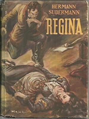 REGINA