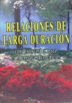 RELACIONES DE LARGA DURACION