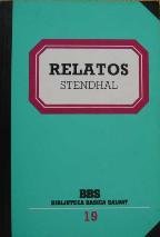 RELATOS
