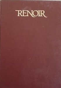 RENOIR