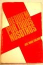 REQUIEM POR TODOS NOSOTROS