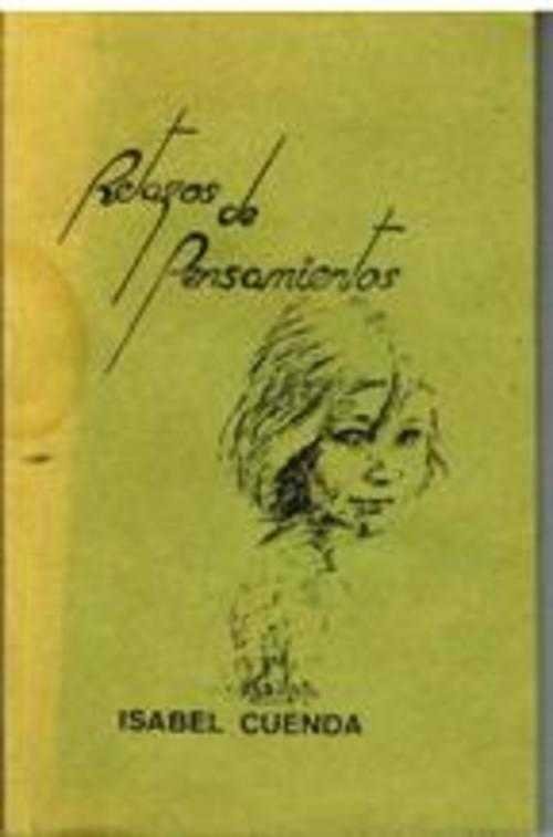 RETAZOS DE PENSAMIENTOS