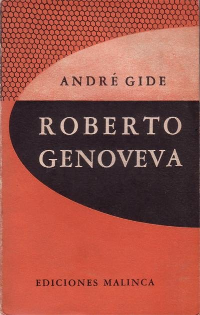 ROBERTO GENOVEVA