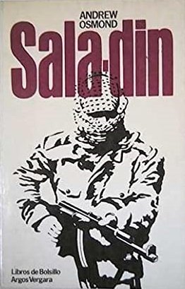 SALADIN