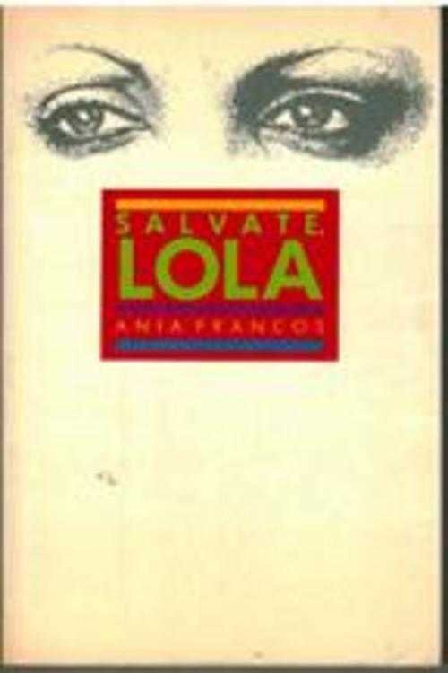 SALVATE LOLA