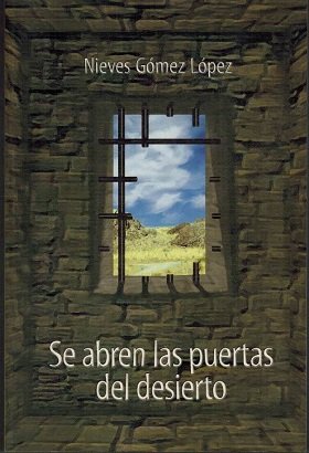 SE ABREN LAS PUERTAS DEL DESIERTO