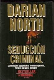 SEDUCCIÓN CRIMINAL