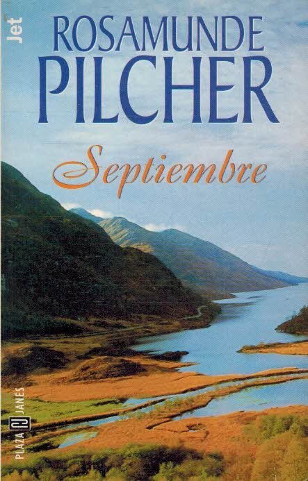 SEPTIEMBRE