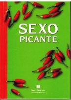 SEXO PICANTE