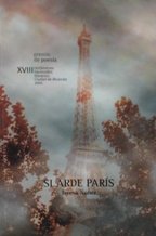 SI ARDE PARIS