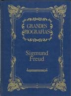 SIGMUND FREUD