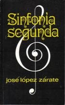 SINFONIA SEGUNDA