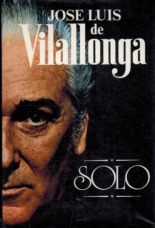 SOLO