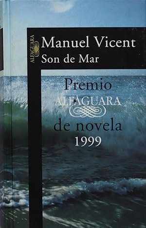 SON DE MAR